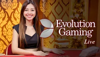 Seamless Gaming Experience