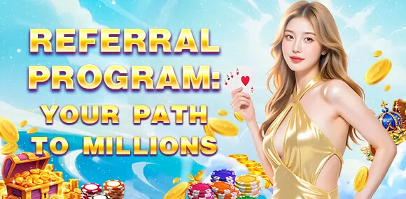 First Deposit Match