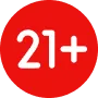 5jili Company History and Milestones