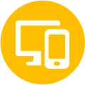 Deposit Icon